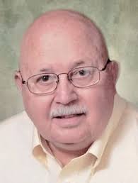 Daniel Dane Crabtree Obituary