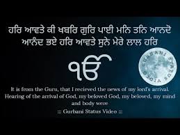Maybe you would like to learn more about one of these? Download Mil Mere Preet Jiyo Whatsapp Status Mp4 Mp3 3gp Naijagreenmovies Fzmovies Netnaija