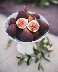 Pin By Nicole Brunner On Jean Des Figues Fresh Fruit Fruit Fruits And Vegetables