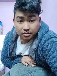 Hudaa Jhanai: A TikTok Lover's Comedy Skit