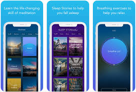Find deep sleep with aj on the apple app store or google play. 10 Recommended Meditation For Sleep Apps To Drastically Improve Sleep