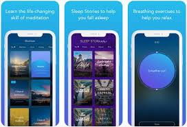 Meditation is simpler (and harder) than most people think. 10 Recommended Meditation For Sleep Apps To Drastically Improve Sleep