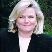 Carlin Family Obituaries