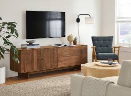 Modern Media Storage Ideas Advice Room Board In 2020 Living Room Tv Cabinet Designs Living Room Tv Living Room Tv Cabinet