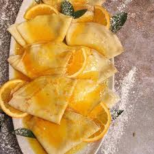 We did not find results for: Laura In The Kitchen The Official Home Of Laura Vitale