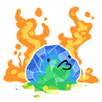 Steam Community Guide Mosaic Slime This is a family friendly slime rancher gameplay video. steam community guide mosaic slime