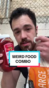 Redesigning Food Labels If They Were Honest Liam