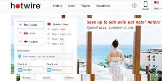 Make your bid proposal short but meaty. Fun Diego Family Guide To Better Bidding Hotwire Priceline