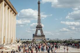 In most cities and larger towns, there will be fireworks in the evening. Celebrating Bastille Day In Paris 2021 Travel Recommendations Tours Trips Tickets Viator