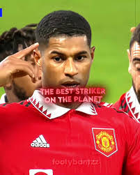 Benjamin Slay's Instagram, Twitter & Facebook