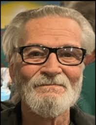 Michael Dolan Obituary