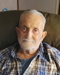 Obituary for Ralph Foster Neal