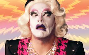 A Tale as Old as Time; or: If You Can't Beat 'Em, Plunge 'Em