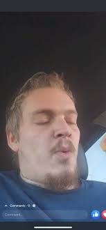 Apparently, Devyn Dutrow is continuing his gig of offering his services in  the community and taking money and not performing the work. About one year  ago I had a couple clients that had negative ...