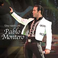 Cruz azul… ¡pero se equivocó! Stream Pablo Montero Music Listen To Songs Albums Playlists For Free On Soundcloud