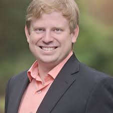 THE BEST 10 DENTISTS near HEPHZIBAH, GA 30815