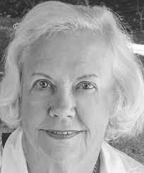 Cecil Borri Obituary (2014)