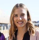 2022 North Metropolitan TAFE Annual Report