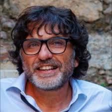 Matteo Cesca (@matteocescacabaret) • Facebook