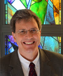 Mark Chaves Prominently Featured in New York Times Article