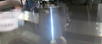 Here is very pleased to share with you good news. Phh Metal 1