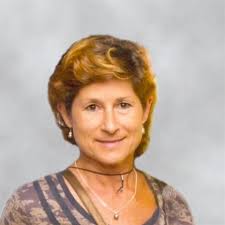 Obituary, Visitation & Funeral Information