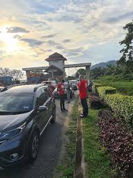 You can create one as well, really easily.get started. Kuala Langat North Forest Reserve Klnfr Updates From The Field Greenpeace Malaysia