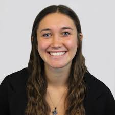 Austin works for 50% citywide tree canopy cover by 2050