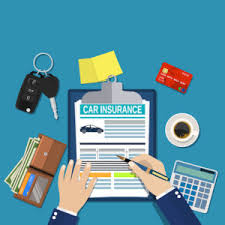 Allstate also offers insurance for your home, motorcycle, rv, as well as financial products such as permanent and term life insurance. Poor Credit Can Double Or Triple Auto Insurance Rates In Many States