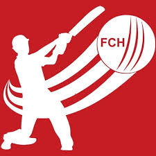 Sports apk (t20 wc 2021 live), dark buzz apk download (latest version), ghd sports apk 6.7 download,. Fantasy Cricket Hub Home Facebook