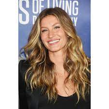 The hair strands are almost half an inch in length and so styling can be varied. 31 Best Long Haircuts And Hairstyles Of 2021 Long Hair Ideas Allure