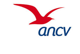Locations De Vacances Acceptant Les Cheques Vacances En France