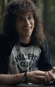 Billyhargrove Stories