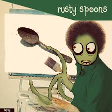 Kennedy quotes john lennon quotes mahatma gandhi quotes marilyn monroe quotes mark twain quotes. Salad Fingers Quotes Quotesgram