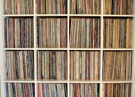 We did not find results for: Keepin It Cool How To Store Vinyl Records The Sparefoot Blog