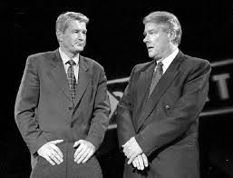 Hagen believes it is natural to consider whether siv jensen should continue as party leader now that the party is out of… Facebook