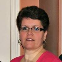 Craig Cuthbert Email & Phone Number