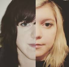 Transformation of what, exactly?