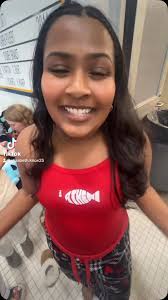 Congratulations to Maddie Schaefer