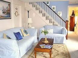 Planning Is Important With Any Home Improvement Project You Can Find More Details By Visiting The Image Link Living Room Designs Home Home Improvement
