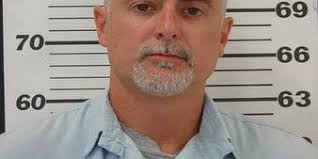 Green Hills rapist' parole decision up in the air