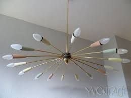 Pin Auf Lamps