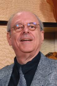 Boycott (TV Movie 2001)