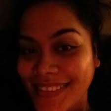 Stream Tia Micky music