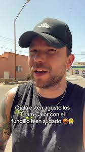 Story Time: Inglés, Wetback, Ranchero