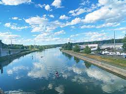 The time to start playing these festive party games is christmas holiday. Top 10 Social Distancing Activities In The Ithaca Area This Summer Ithaca Tompkins International Airport New York Ithaca Tompkins International Airport New York