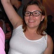 Pauline Muller (paulinou68)