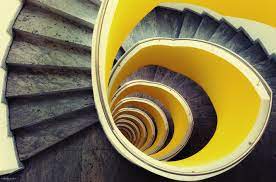 Design your staircase online with our staircase planner assistants call 01952 608853 stairplan are manufacturers of quality staircases , specialising in stairs we offer a unrivaled service, spacesaver staircases, spiral staircases winder staircases, staircase layout drawings online. Wallpaper Yellow Architecture Stairs Floors Canon Germany Spiral Eos Design Shadows Mark Steps Koln Ii 5d Railing Trapp Trappe 1635mm Trappa Martinwidlund 5328x3518 1011284 Hd Wallpapers Wallhere