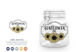 Free Free 159 Sunflower Kitchen Svg SVG PNG EPS DXF File