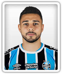 Ronaël Pierre-Gabriel